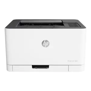 HP Color Laser 150nw Impresora Multifuncional Compacta