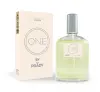 Prady Colonia Unisex One 90 ml - Spray Pulverizador