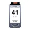 Canon Cartucho de Tinta Remanufacturado CL41/CL51/CL38 - Reemplaza 0617B001/0617B032/0618B001/2146B001