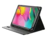 Trust Primo Folio 10" Funda para Tablet de PET Reciclados en Negro