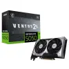MSI NVIDIA RTX 5050 8GB VENTUS 2X OC DDR6 Tarjeta Gráfica