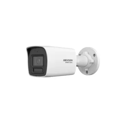 Hikvision HWI-B149HAA-LU 2.8mm Cámara de Seguridad para Hogar y Cocina