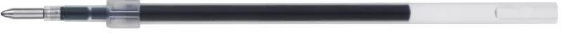 Uni-Ball Recambio Rollerball Jetstream Premier SXR-10 1.0mm Azul