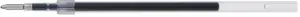 Uni-Ball Recambio Rollerball Jetstream Premier SXR-10 1.0mm Azul