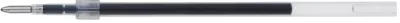 Uni-Ball Recambio Rollerball Jetstream Premier SXR-10 1.0mm Azul