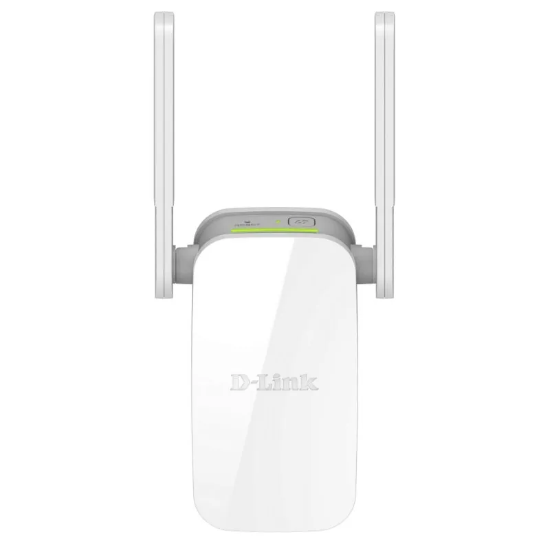 D-Link Dap-1610 Punto Acceso Repetidor Ac1200
