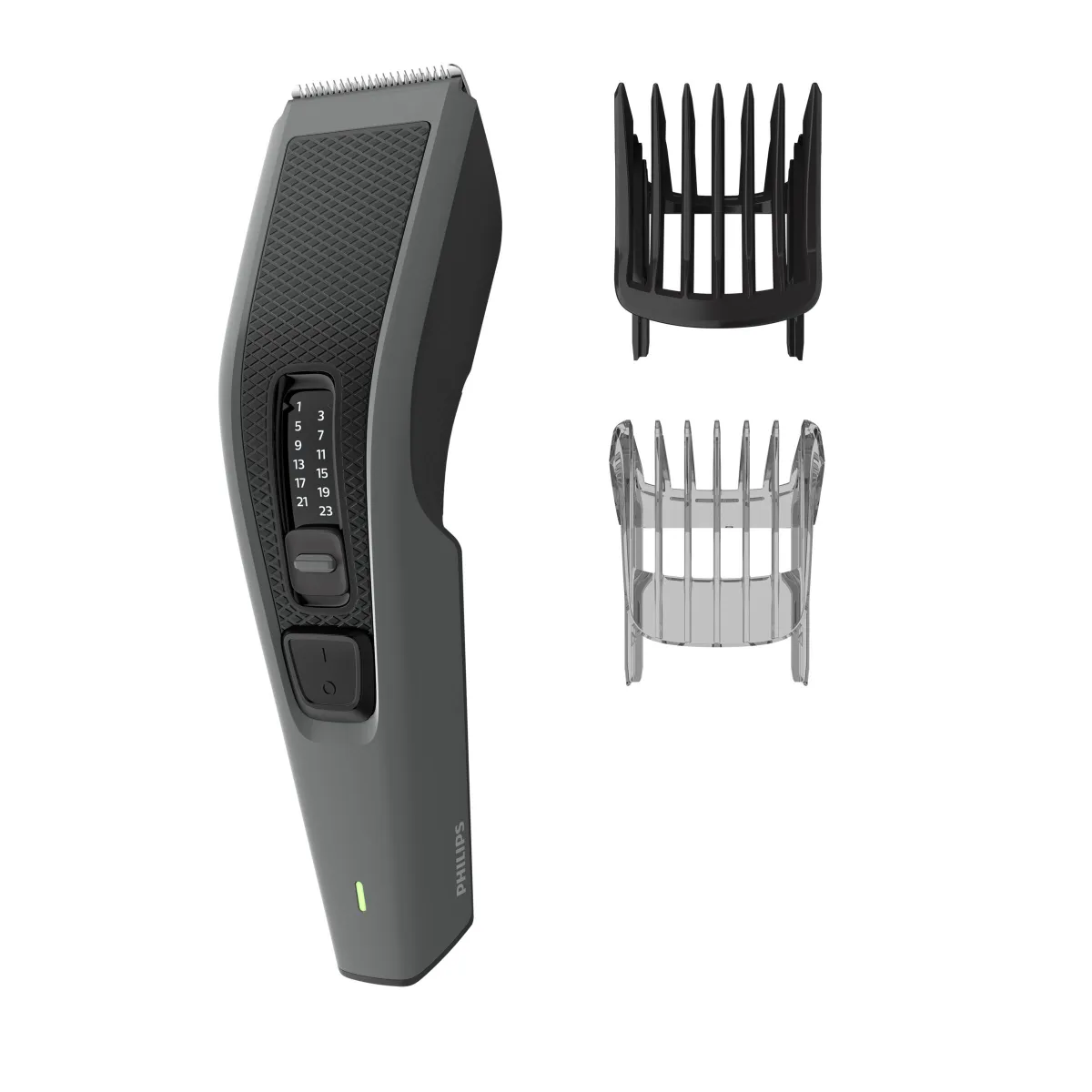 Philips Cortapelos Series 3000 HC3525/15