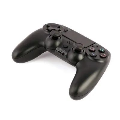 GEMBIRD Controlador Inalámbrico Para Juegos PlayStation 4 y PC