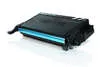 Samsung CLP620/CLP670 Negro Cartucho de Tóner Genérico Reemplazo CLT-K5082L/SU188A