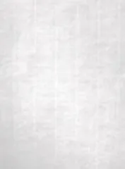 Apli Papel Textura Verjurado Crema 100 Gr. Tamaño A4 - 100 Hojas -