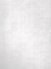 APLI PAPEL TEXTURA VERJURADO CREMA 100 GR. TAMAÑO A4 - 100 HOJAS -