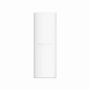 Reyee RAP62-OD AP AX3000 WiFi6 Dual Gb In/Out IP65