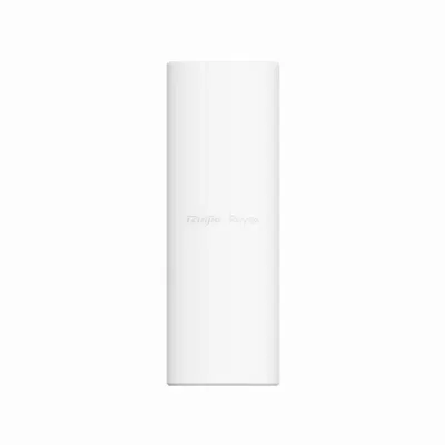 Ruijie Networks Reyee RAP62-OD AP AX3000 WiFi 6 Dual Gb In/Out IP65