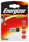 Energizer Pila Alcalina 12V LR23A/LRV08 Blister