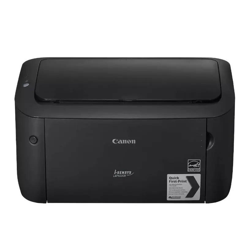 Canon Impresora I-Sensys Lbp6030B