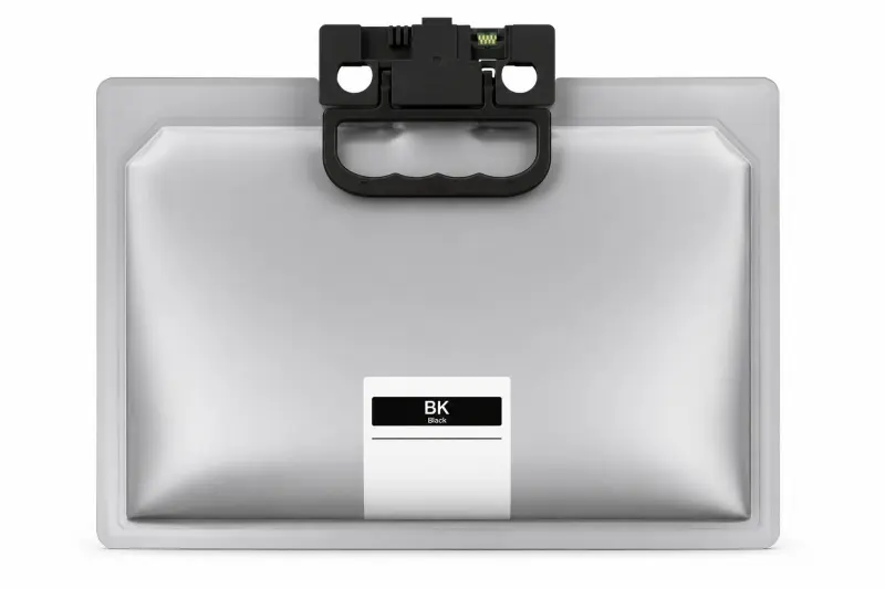 Epson T9661 Negro Cartucho de Tinta Pigmentada Compatible C13T966140