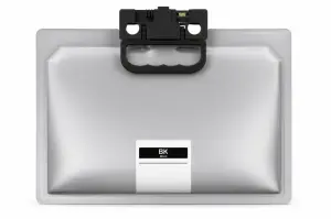 Epson T9661 Negro Cartucho de Tinta Pigmentada Compatible C13T966140