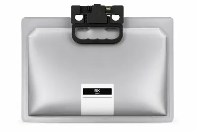 Epson T9661 Negro Cartucho de Tinta Pigmentada Compatible C13T966140