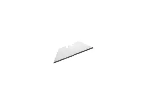 Dahle 10752 Pack de 10 Cuchillas de Repuesto para Cuter 10890, 10891, 10892