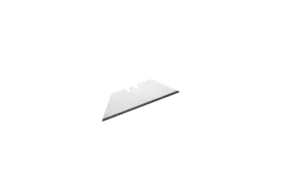 Dahle 10752 Pack de 10 Cuchillas de Repuesto para Cuter 10890, 10891, 10892
