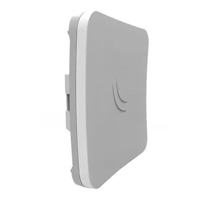 Mikrotik SXTsq 5 AC 5GHz 16dBi L3 Puntos de Acceso