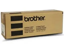 Brother Fusor Original 230V para Impresoras