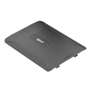 iggual Batería PDA 5000 mAh 19.25Wh 3.85V-4.4V