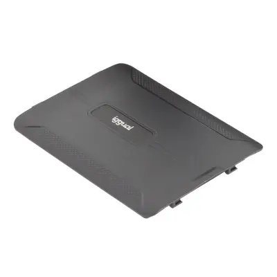 iggual Batería PDA 5000 mAh 19.25Wh 3.85V-4.4V