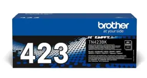 BROTHER TÓNER NEGRO HL-L8260CDW/L8360CDW - DCP-L8410CDW - MFC-L8690CDW/L8900CDW