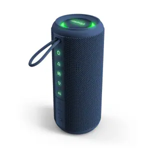 Energy Sistem Altavoz Ocean Sunset 25W Bluetooth Portátil