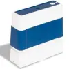 Brother Montura De Sello Azul 10mm X 60mm
