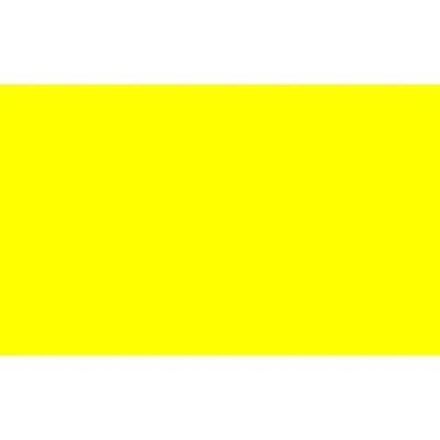 Fama Goma Eva A4 Grosor 2Mm Eb02 Amarillo Caja 10 Ud