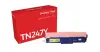 Xerox Everyday Toner Amarillo Compatible MFC-L3710/3770/3730/3750 DCP-L3550/3510/3517 HL-L3210/3270/3230