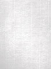 Apli Papel Textura Verjurado Blanco 100 Gr. Tamaño A4 - 100 Hojas -