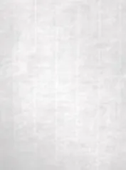 Apli Papel Textura Verjurado Blanco 100 Gr A4 100 Hojas