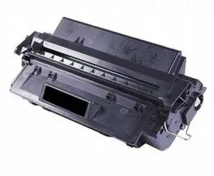 HP C4096A Negro Cartucho de Tóner Compatible Reemplaza 96A