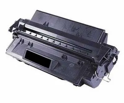HP C4096A Negro Cartucho de Tóner Compatible Reemplaza 96A
