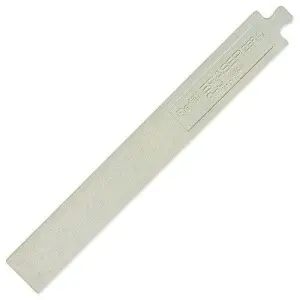 PENTEL GOMA DE RECAMBIO PARA PORTAGOMAS CLIC ERASER HYPERASER -12U-