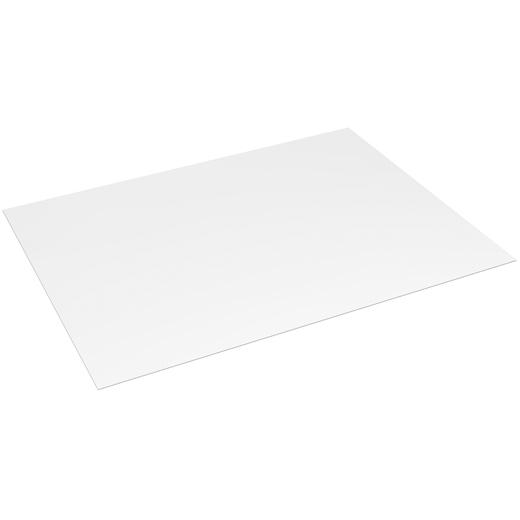 Fabrisa Cartulina 180G 50X65Cm 25H Blanco