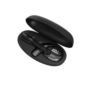 Fanvil DH401B Auricular OWS Bluetooth
