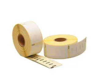 Dymo LabelWriter 11356 Etiquetas Multipropósito Papel Térmico S0722560