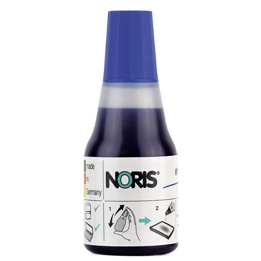 Colop Tinta Noris 110S Para Sellar 25Ml Azul