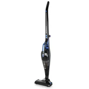 Orbegozo AP 4200 Aspiradora Vertical Sin Cables 29.6V Batería de Litio HEPA 3 en 1 55 Minutos
