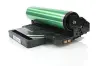 Samsung CLT-R409/CLT-R407 Tambor de Imagen Compatible Reemplazo SU414A/SU408A