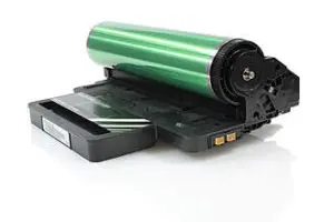 Samsung CLT-R409/CLT-R407 Tambor de Imagen Compatible Reemplazo SU414A/SU408A