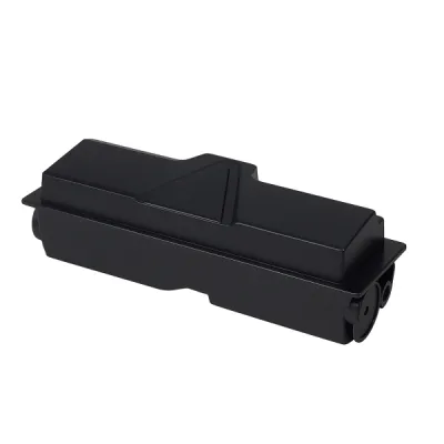 Kyocera TK160 Cartucho de Tóner Negro Genérico Reemplazo 1T02LY0NL0/1T02LY0NLC