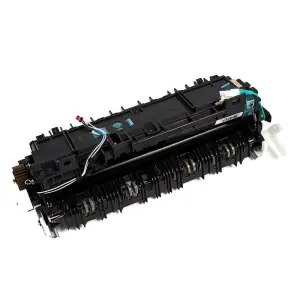Brother Fusor Original 230V D00V9P001