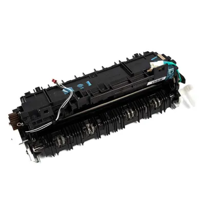 Brother Fusor Original 230V D00V9P001