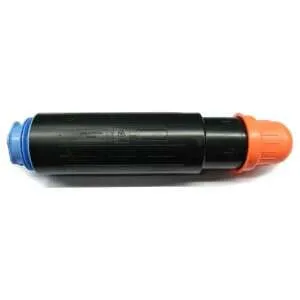 Canon Cartucho de Tóner Genérico CEXV11/CEXV12 Negro Reemplaza 9629A002/9634A002