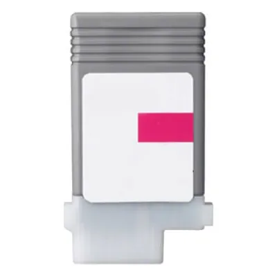 Canon PFI102 Magenta Cartucho de Tinta Genérico Reemplazo 0897B001